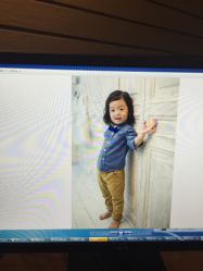 -至上宝贝儿童摄影(城堡店)