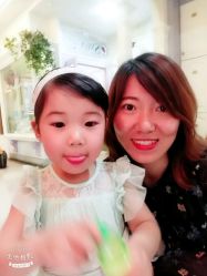 点击看大图 -亲亲宝贝艾尔莎亲子摄影会馆(中华路店)