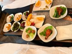 -和子足浴SPA会馆(东方之门店)