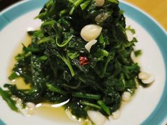 -胡家大厨(时光街店)