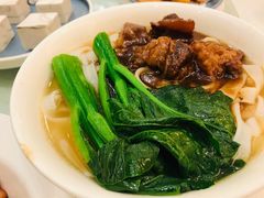 -御景酒店