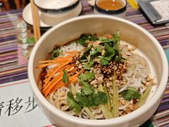 -呐咪傣园·云南菜(石厦店)