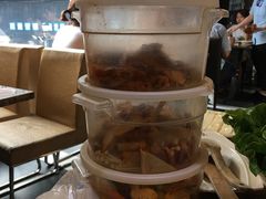 -黄记煌三汁焖锅(渝北金港国际店)
