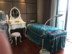 点击看大图 -久匠半永久纹眉