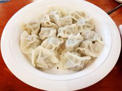 -惠丰堂饭庄·烤鸭·京味菜(西北旺·唐家岭店)