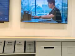 -华为授权服务中心(宝安宏发领域)