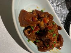 -望湘园·洞庭渔宴(永旺店)