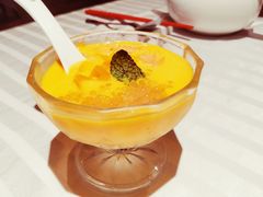 -和记小菜(大宁店)