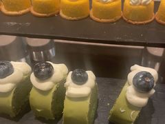 -武汉厨房自助餐厅·武汉卓尔万豪酒店