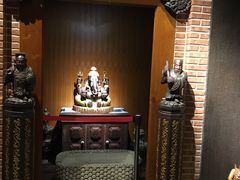-申粤轩酒楼·三十年粤菜经典(丁香花园店)