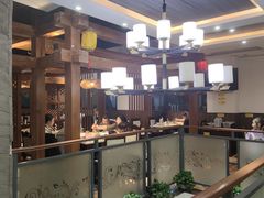 -大龙火锅(龙潭寺旗舰店)