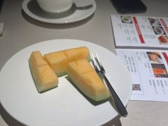 -冰火楼(梦泽园店)