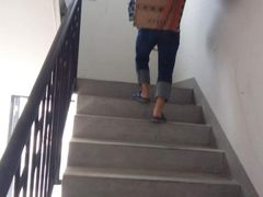 -放心搬家(昌平)