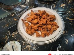 -巴犀烧烤(新崇光店)