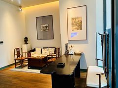 -潮上潮(南中环店)