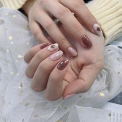 -如一·美甲美睫