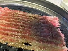 -猫抓烤肉(春熙路店)