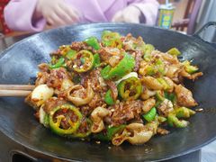-张氏父子常德肠子馆(红星总店)
