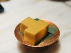-小吊梨汤·北京菜·烤鸭(清河万象汇店)