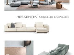 -剪刀石头布家居广场