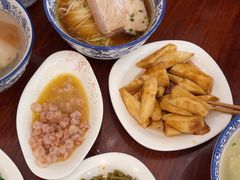 -同得兴面馆.苏式面.三虾面(园区店)
