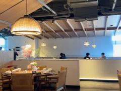 -沅江水·湖南家宴(南村万博长隆商圈店)