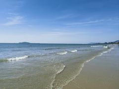 -三亚湾海居铂尔曼度假酒店