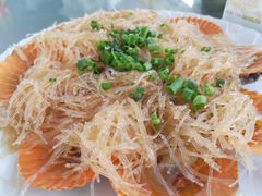 -七鲜渔港美食餐厅(巽寮湾海景店)