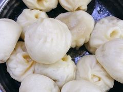 -红帽叔叔包子