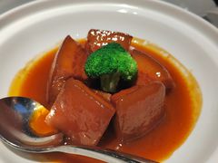 -飶香居(省博物馆店)