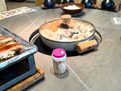 -创味·民间海南菜·非遗藤桥排骨(藤桥·免税城店)