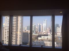 iphone_upload_pic-上海新锦江大酒店