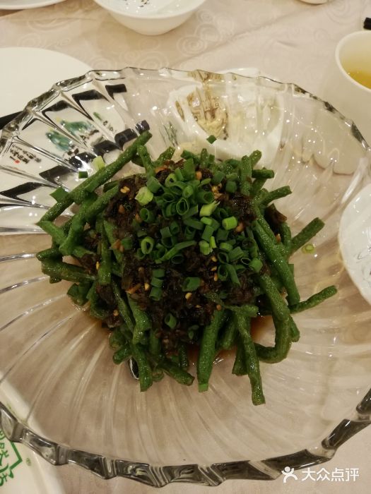 陶然居·重庆菜(南滨路店)图片