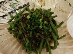 -陶然居·重庆菜(南滨路店)