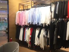 -海马体照相馆|大师(武汉光谷K11店)