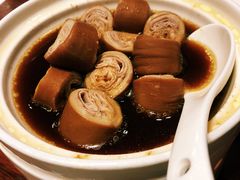 -临家闽南菜(宝洲路店)