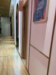 点击看大图 -小阿福儿童摄影(华中智谷店)