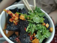 -虾小龙老长沙龙虾馆(坡子街店)