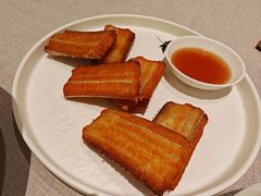 -甬府小鲜(万象城店)