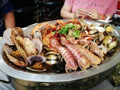 -海之味海鲜大咖·家常菜