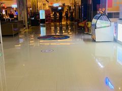 -汤连得温泉馆(宝山店)