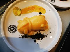 -群生大院(怀柔店)