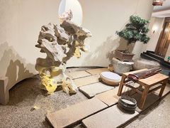 -长禧家·珑厨(东山口店)