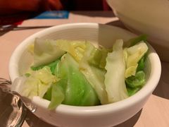 -味千拉面(中盛广场店)
