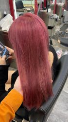 -名作·臻美Hair SaLon