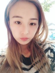 -广东韩妃整形外科医院