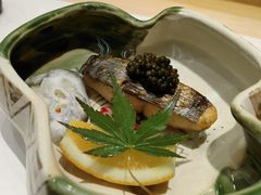 -鮨一日本料理旗舰店(总店)