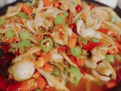 -成都吃客(九眼桥店)