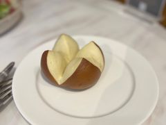 -丽都DELICATESSEN熟食店