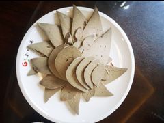 -老三羊汤【北兴隆街店】